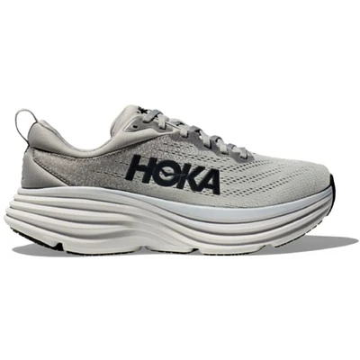 Hoka Men's Bondi 8 Road Shoes - Wide