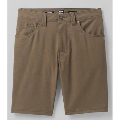 Men's  Brion Short II