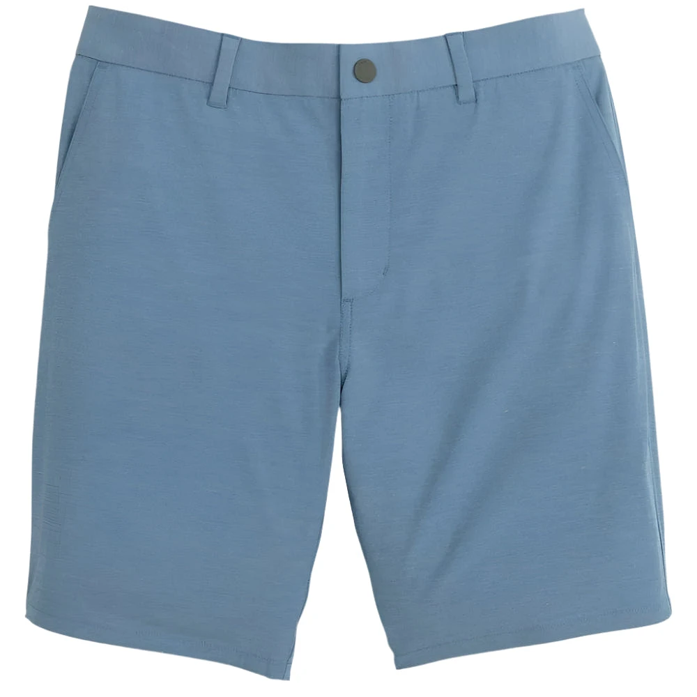 Johnnie-O Men's Calcutta Short