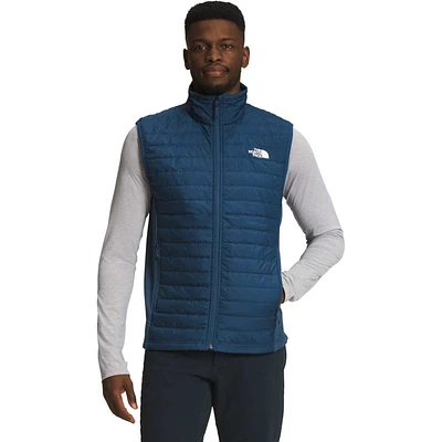 Men's Canyonlands Hybrid Vest