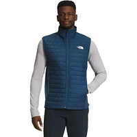 Men's Canyonlands Hybrid Vest