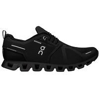 On Men's Cloud 5 Waterproof Shoes