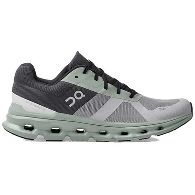 On Men's Cloudrunner Running Shoes