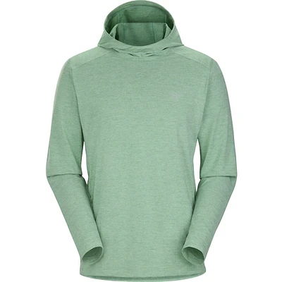 Men's Cormac Hoody