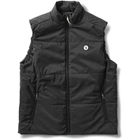 Vuori Men's Echo Insulated Vest