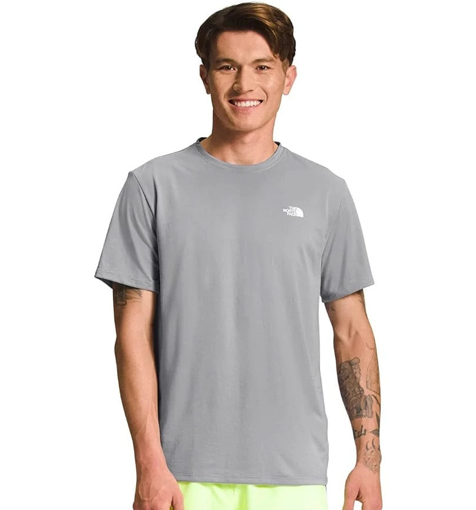 Men's Elevation T-Shirt