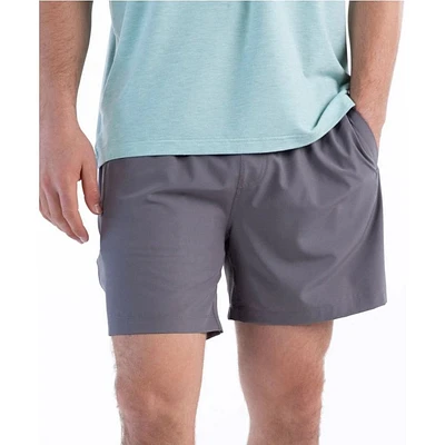 Men's Everyday Hybrid Shorts