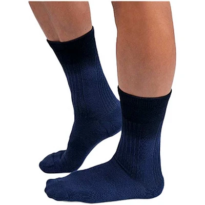 On Men's Everyday Sock