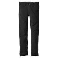 Men's Ferrosi Pants - 32"