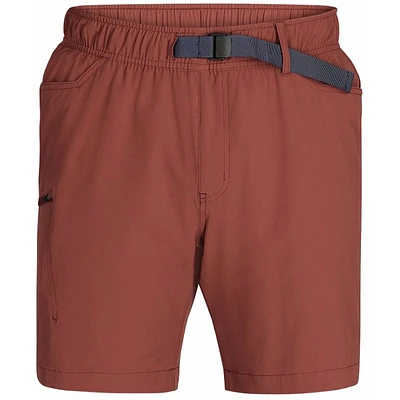 Men's Ferrosi Shorts - 7"