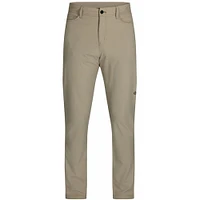 Men's Ferrosi Transit Pant