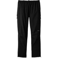 Men's Foray GORE-TEX® Pants