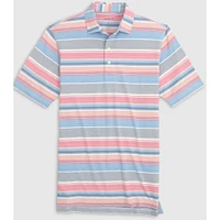 Men's Gaddy Polo