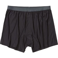 Men's Give-N-Go 2.0 Boxer