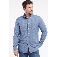 Men's Grove Performance Shirt