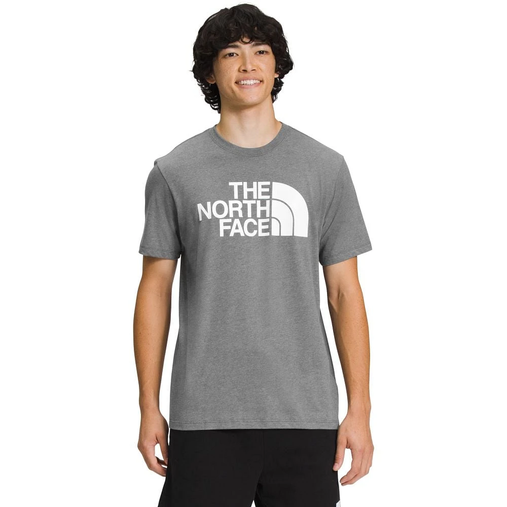 Men's Half Dome Tee