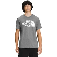 Men's Half Dome Tee