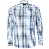 Men's Hallhill Performance Shirt