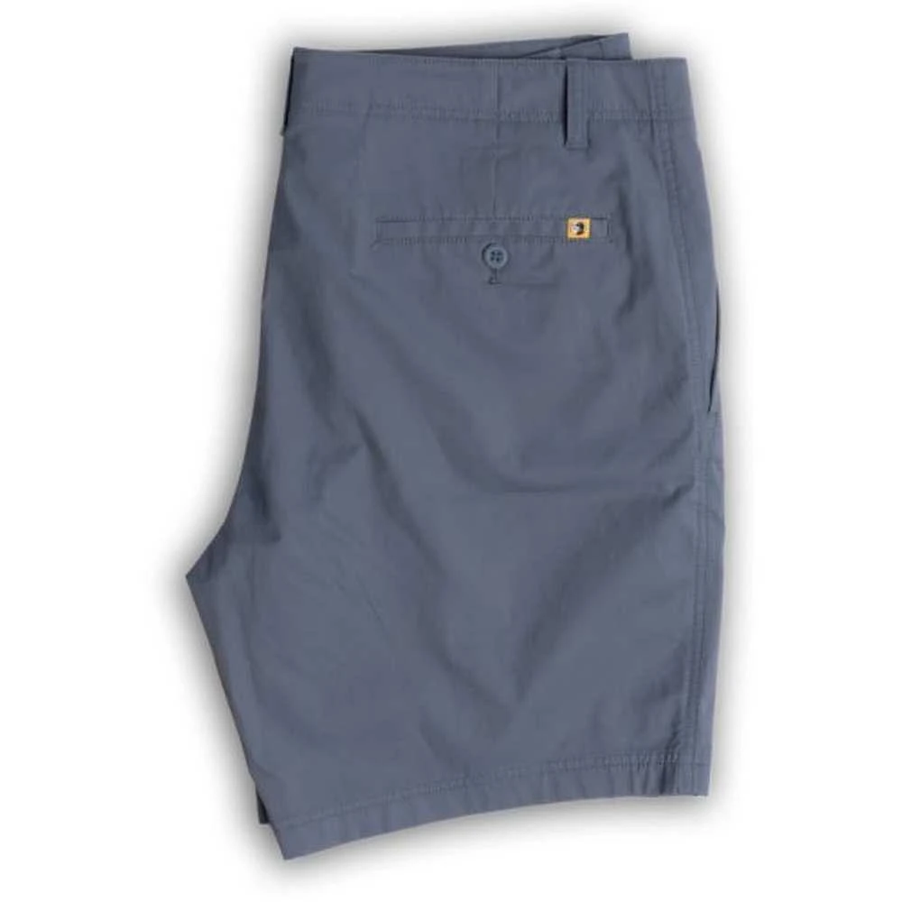 Men's Harbor Performance Short