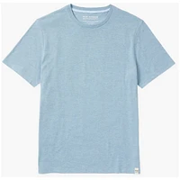 Fair Harbor Men's Kismet Solid Tee