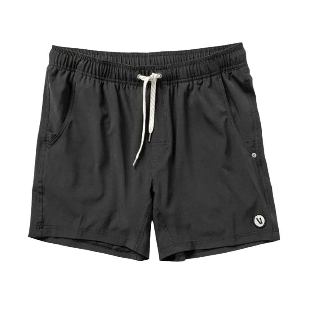 Vuori Men's Kore Shorts - 5" Inseam