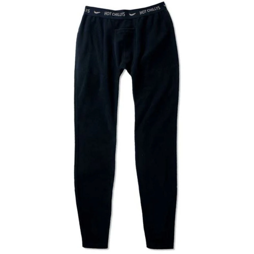 Men's La Montaña Fleece Bottom