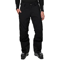 Helly Hansen Men's Legendary Insulated Pants