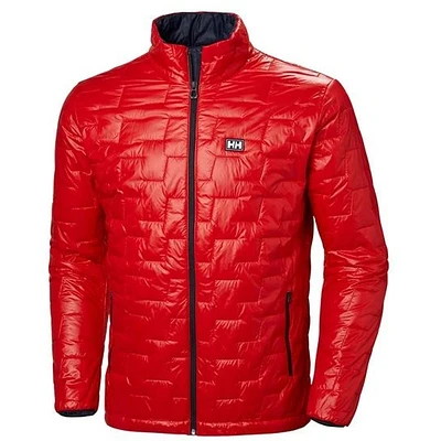 Men's Lifaloft Insulator Jacket