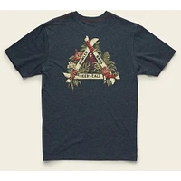 Howler Brothers Men's Machete Select Tee