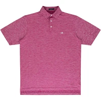 Men's Marathon Performance Polo