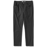 Vuori Men's Meta Pant - 30"