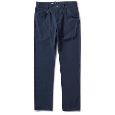 Vuori Men's Meta Pants