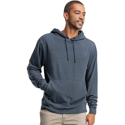 Men's Midtown Hoodie