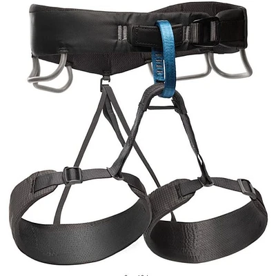 Men's Momentum Harness