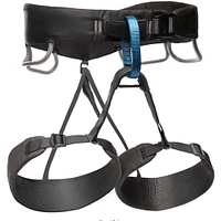 Men's Momentum Harness