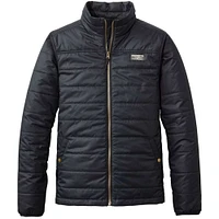 Men's Mountain Classic Puffer