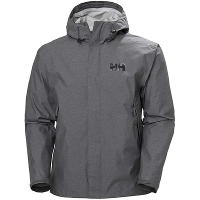 Men's Nari 2.5L Jacket