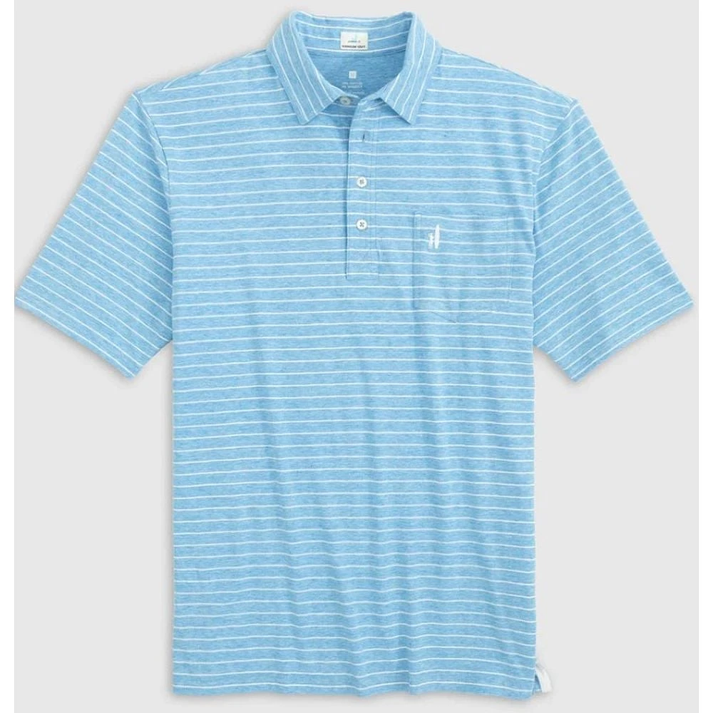 Men's Neese Polo