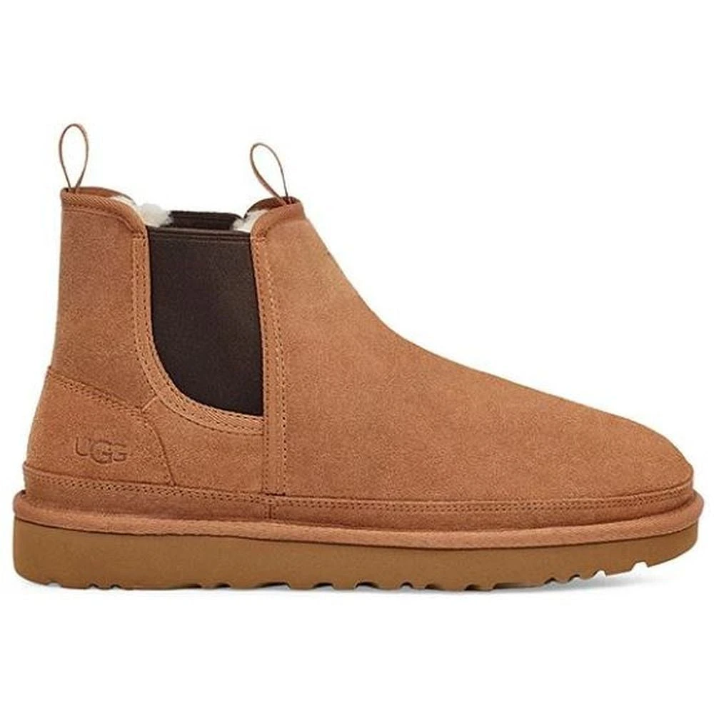 Ugg Men's Neumel Chelsea