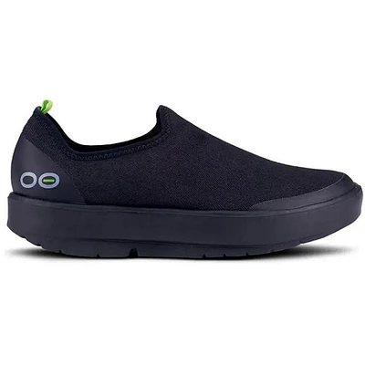 Men's Oomg Eezee Low