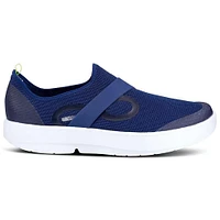 Men's Oomg Low Slip-On Recovery Shoe