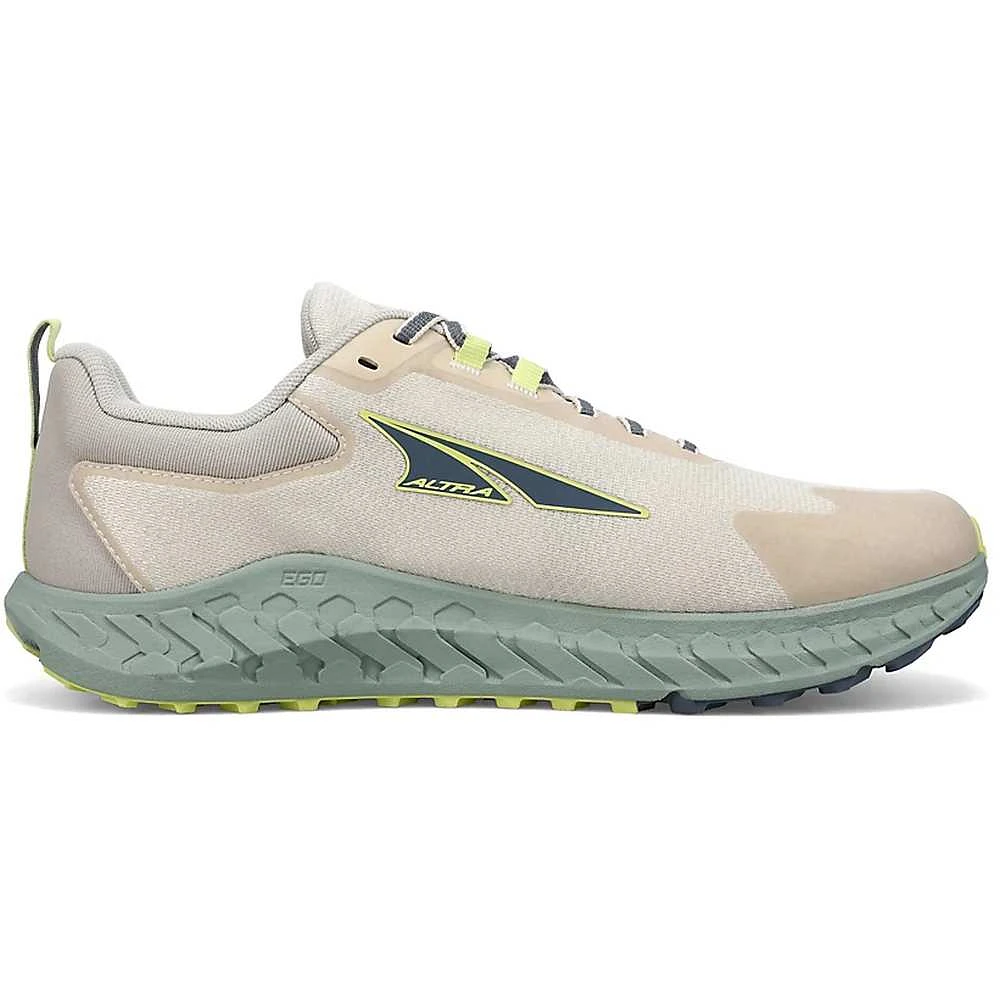 Altra Men's Outroad Road Shoes