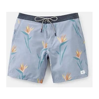 Men's Paradise Hybrid Trunk