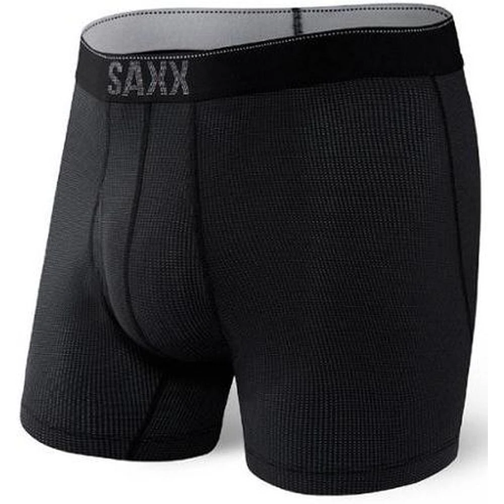 Men's Quest 2.0 Boxer
