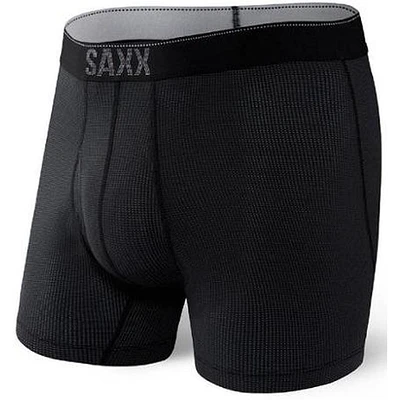 Men's Quest 2.0 Boxer