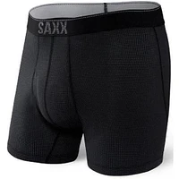 Men's Quest 2.0 Boxer