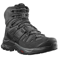 Salomon Men's Quest 4 GTX Hiking Boots