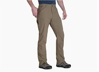 KUHL Men's Renegade Pant