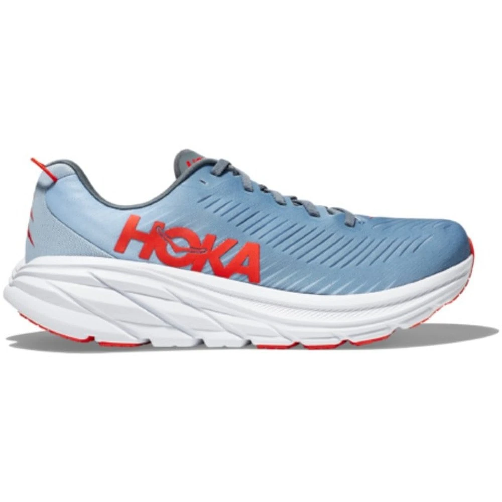 Hoka Men's Rincon 3 Shoes