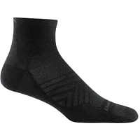 Men's Run 1/4 Ultra Lightweight Sock